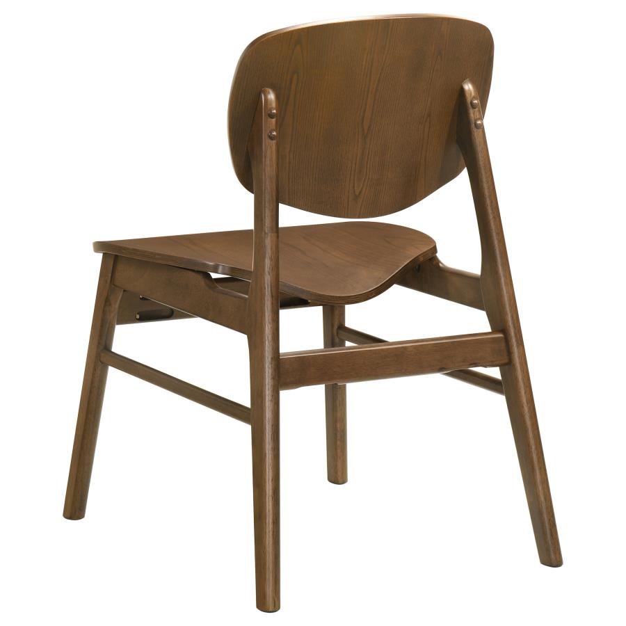 Side Chair