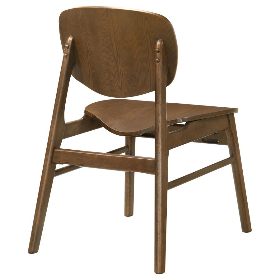 Side Chair