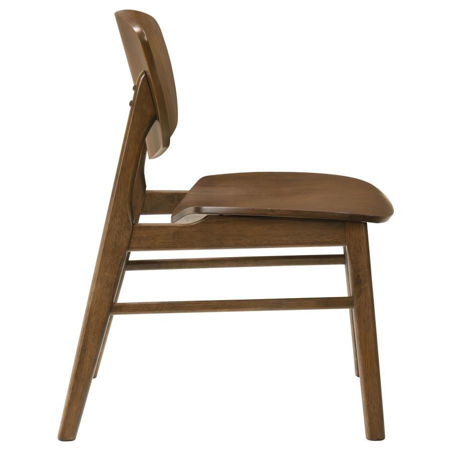 Side Chair