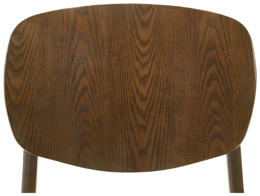 Side Chair