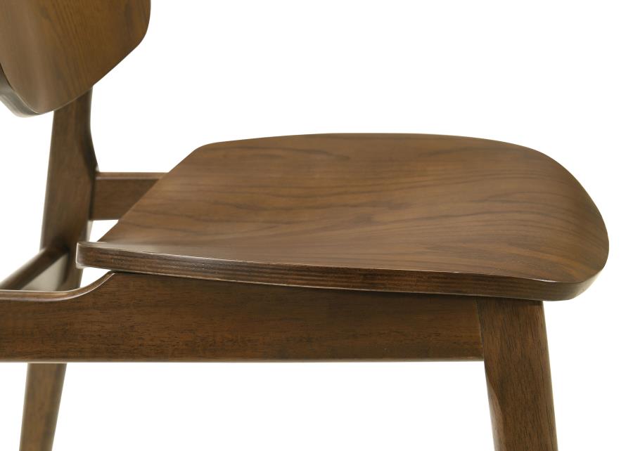 Side Chair