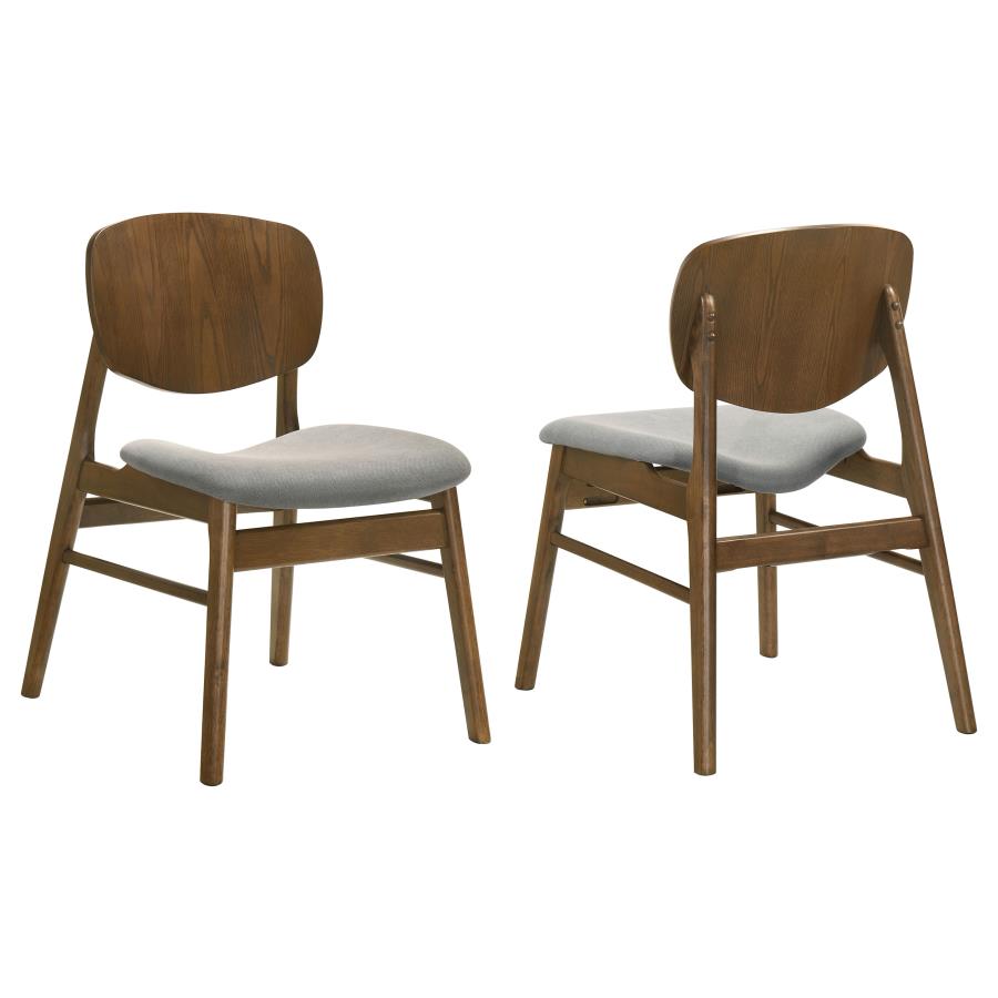 Side Chair