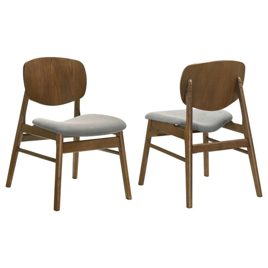 Side Chair