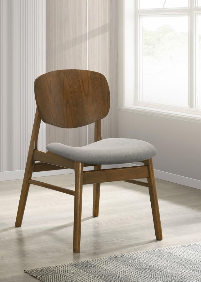 Side Chair