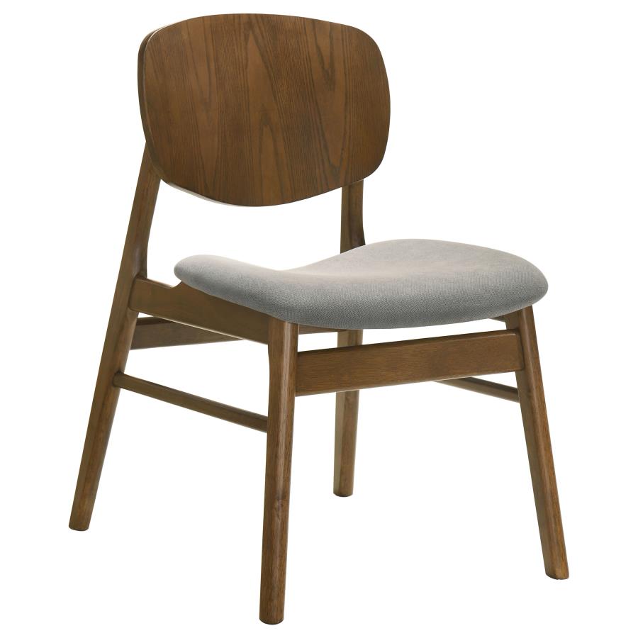 Side Chair