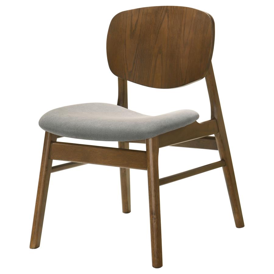 Side Chair