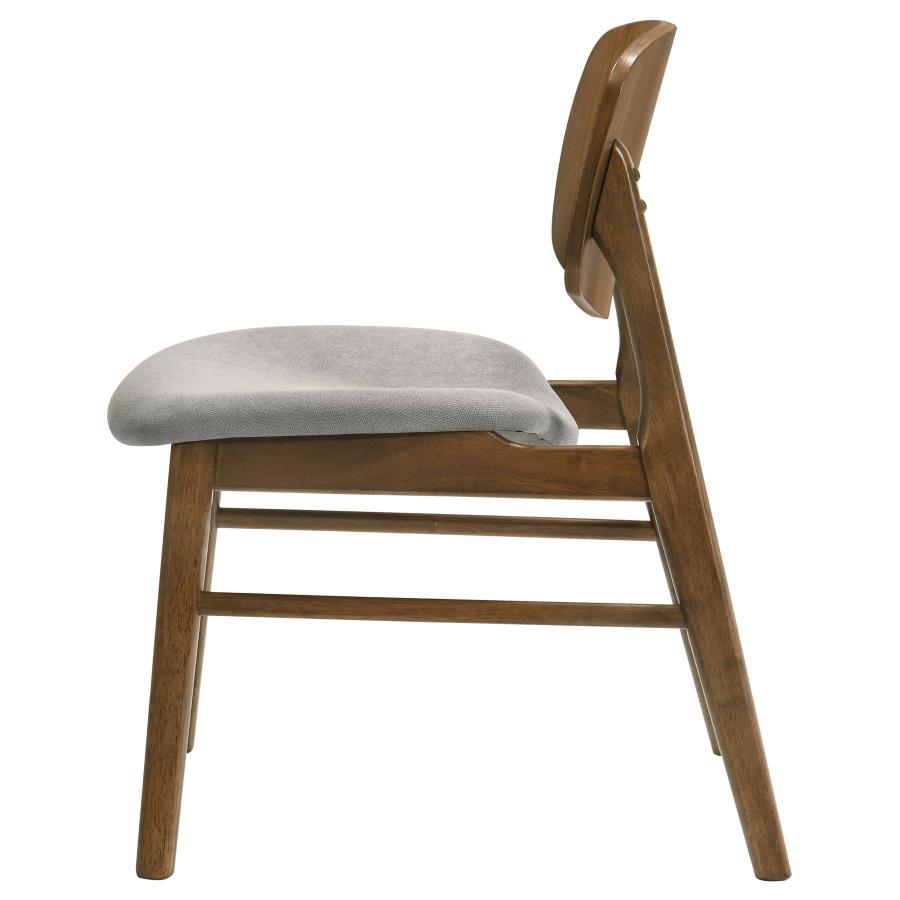 Side Chair