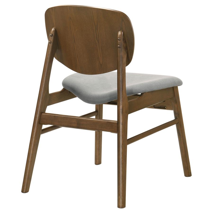 Side Chair