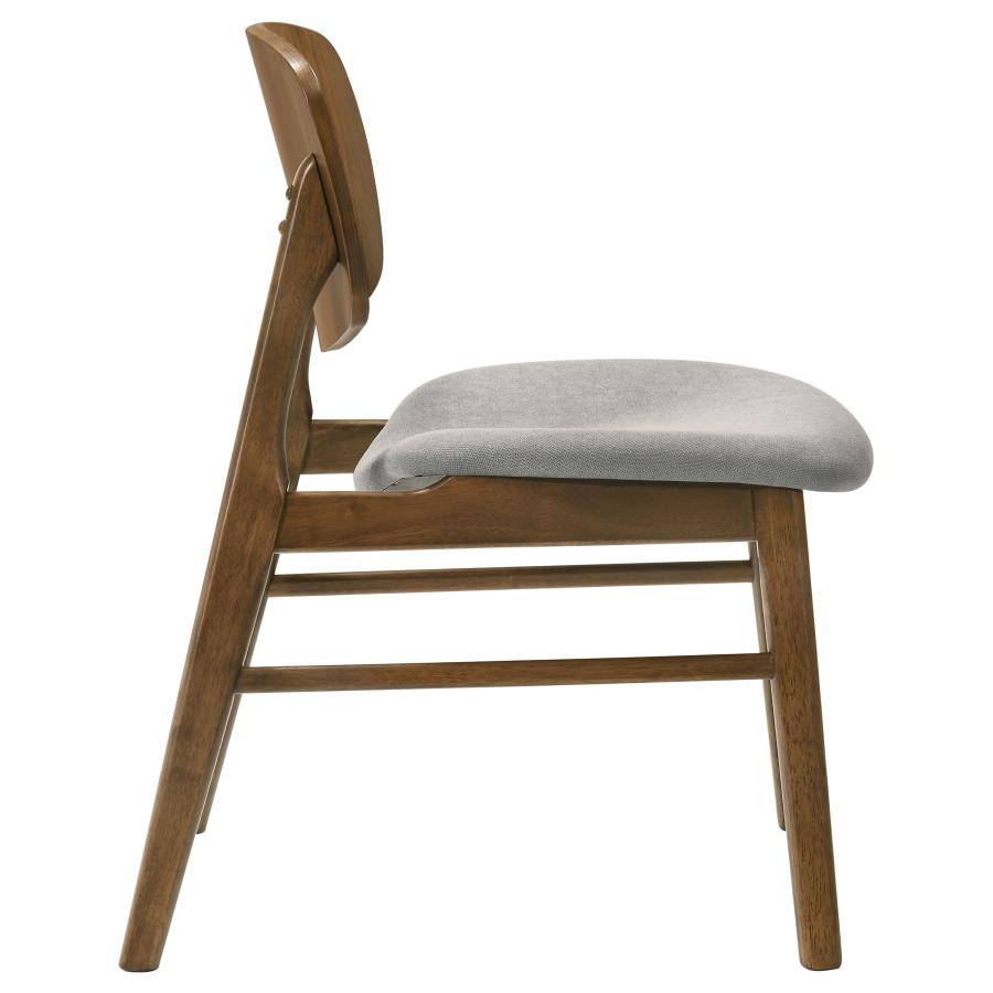 Side Chair