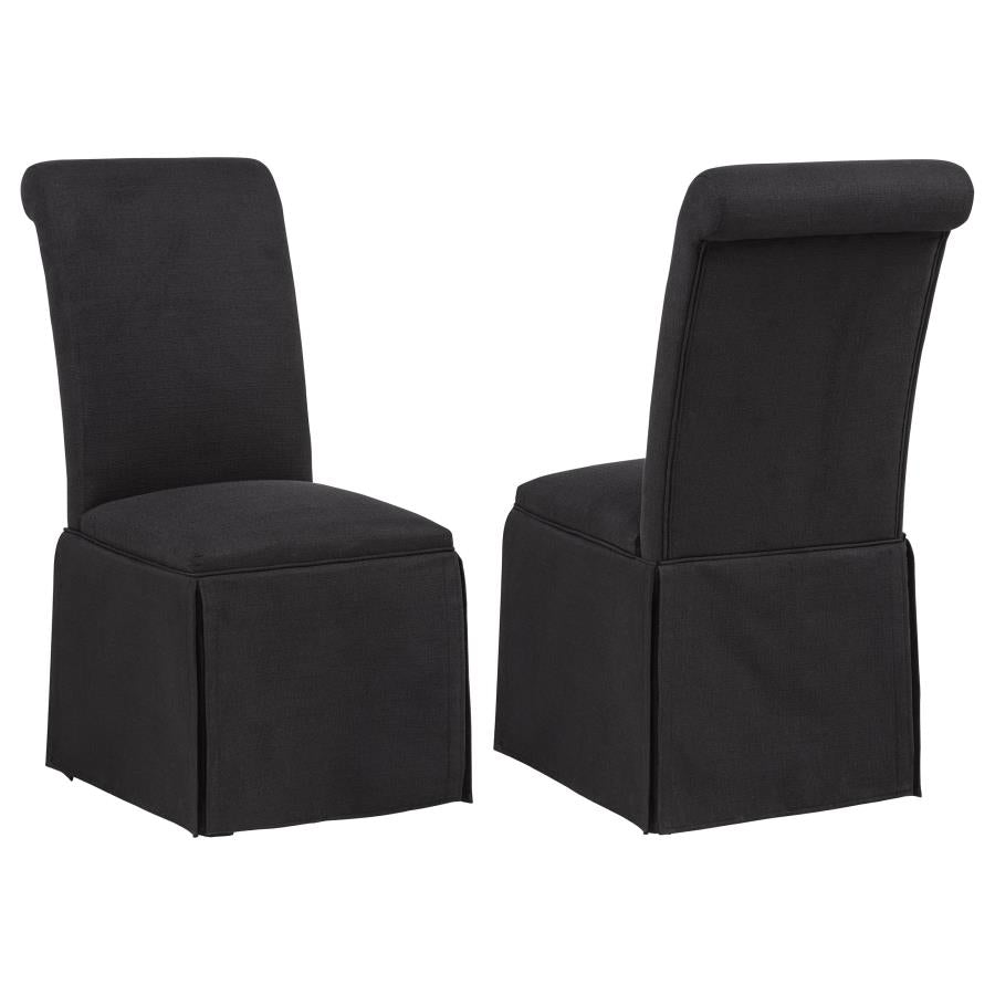 Side Chair