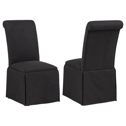 Side Chair