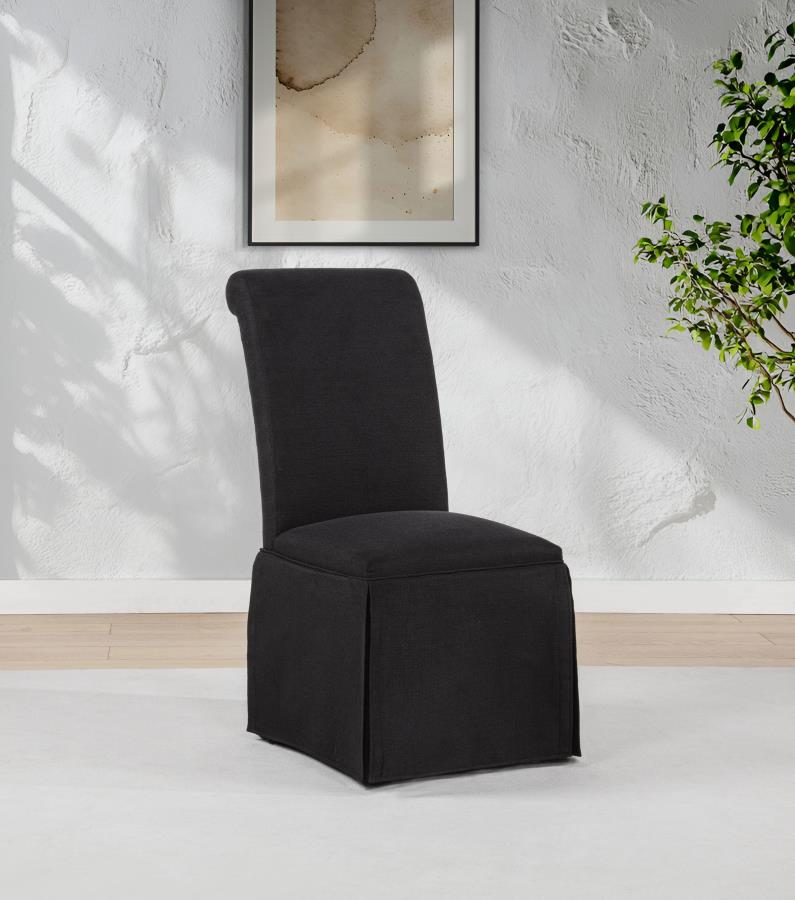 Side Chair