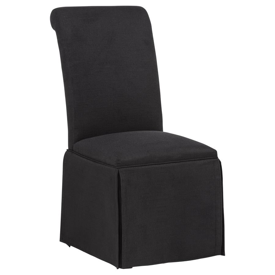 Side Chair