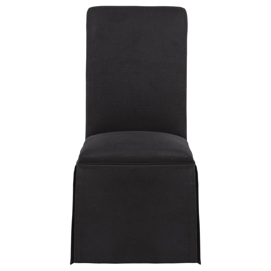 Side Chair