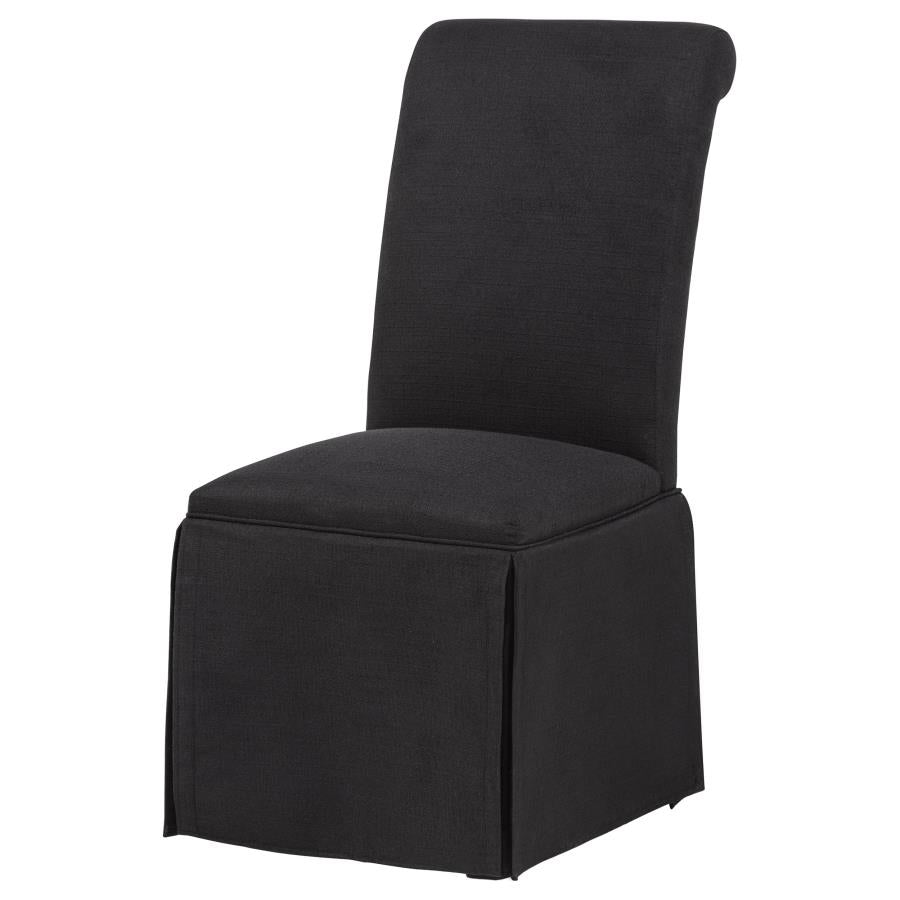 Side Chair