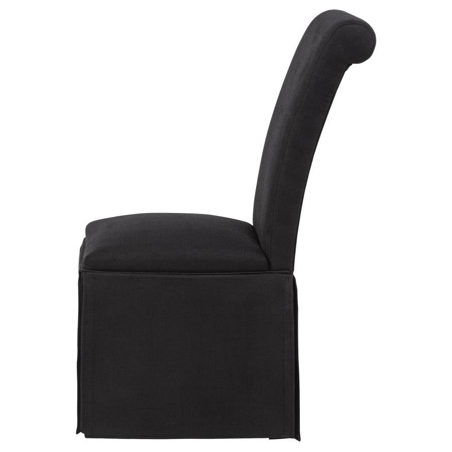 Side Chair