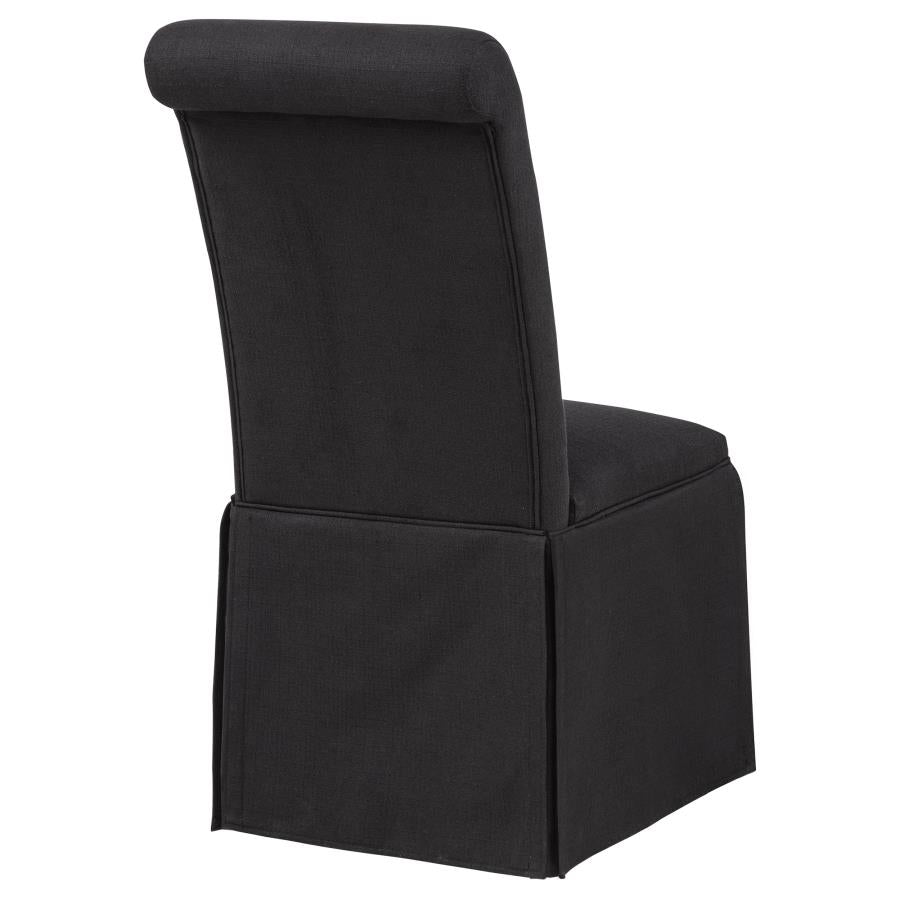 Side Chair