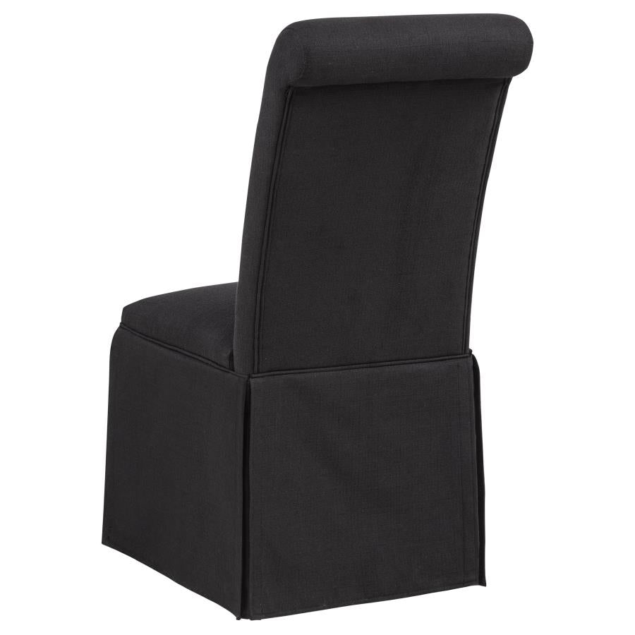 Side Chair