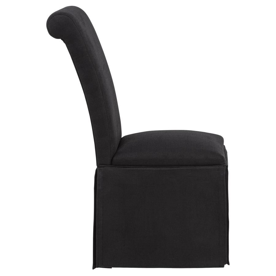 Side Chair