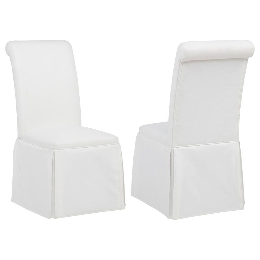 Side Chair