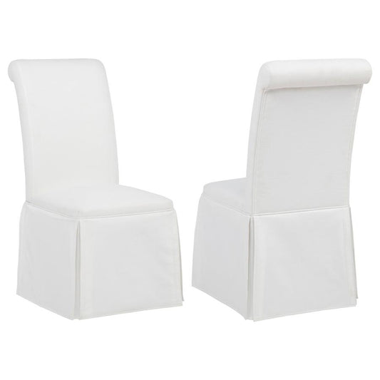 Side Chair