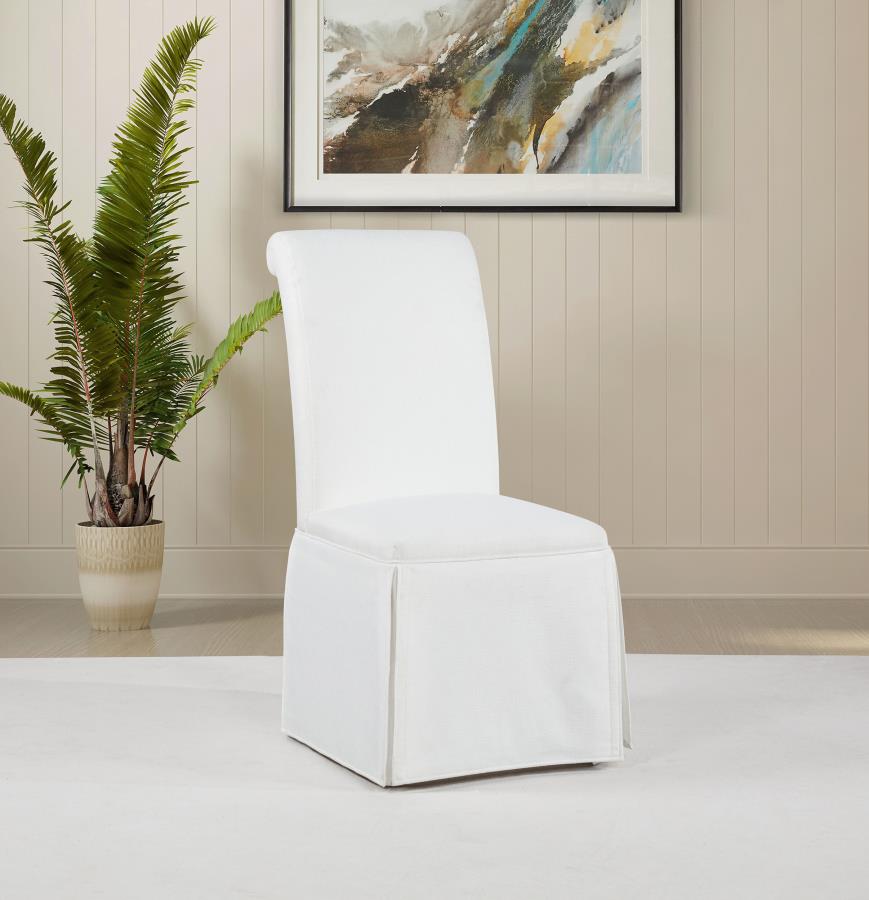 Side Chair