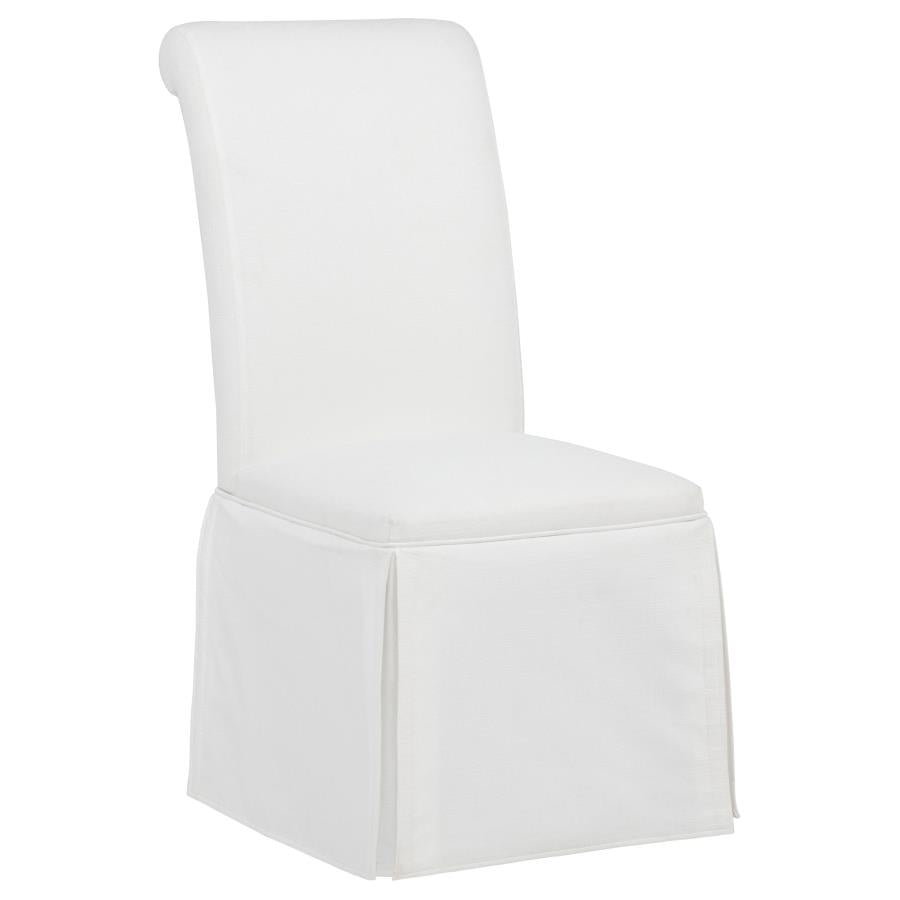 Side Chair