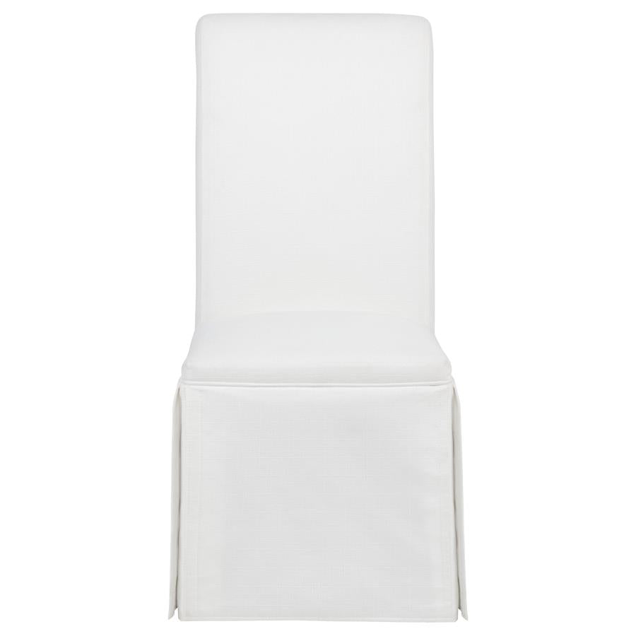 Side Chair