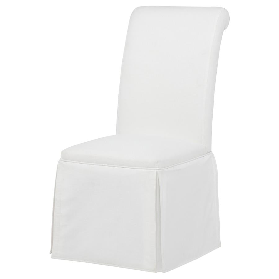 Side Chair