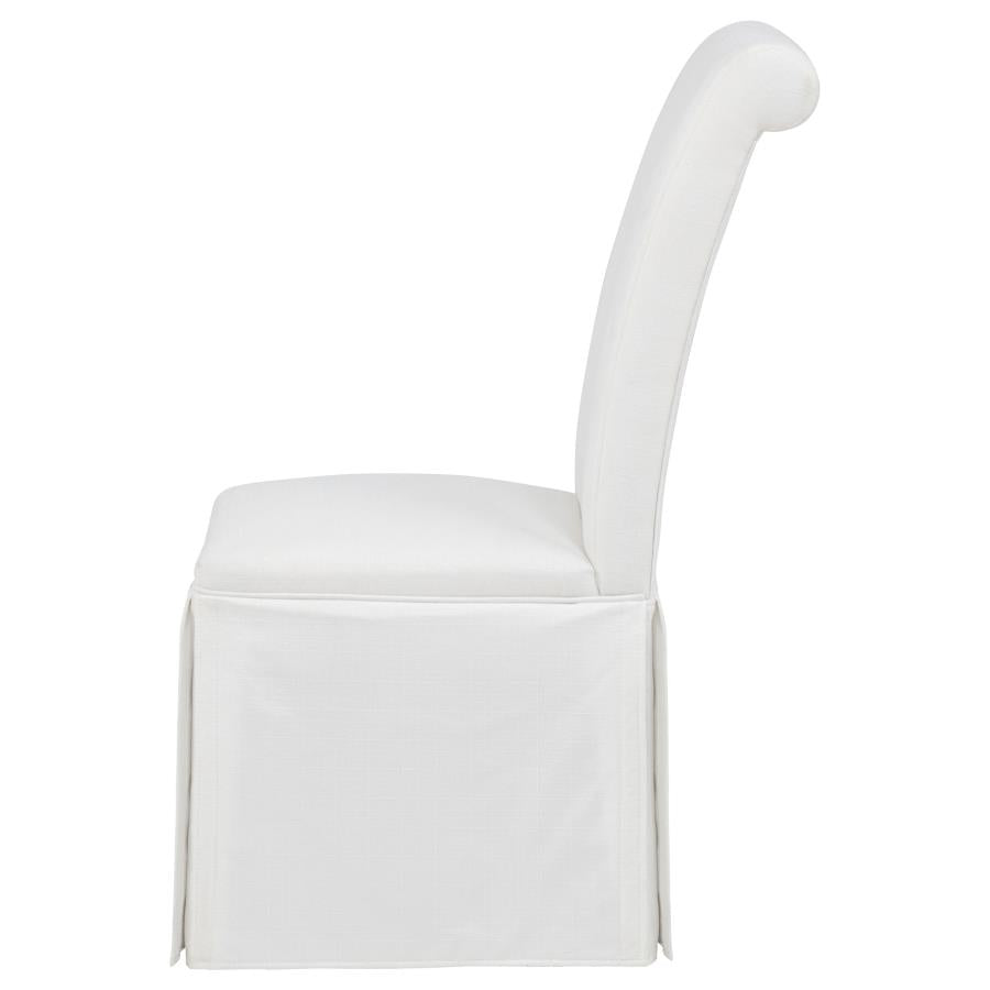 Side Chair