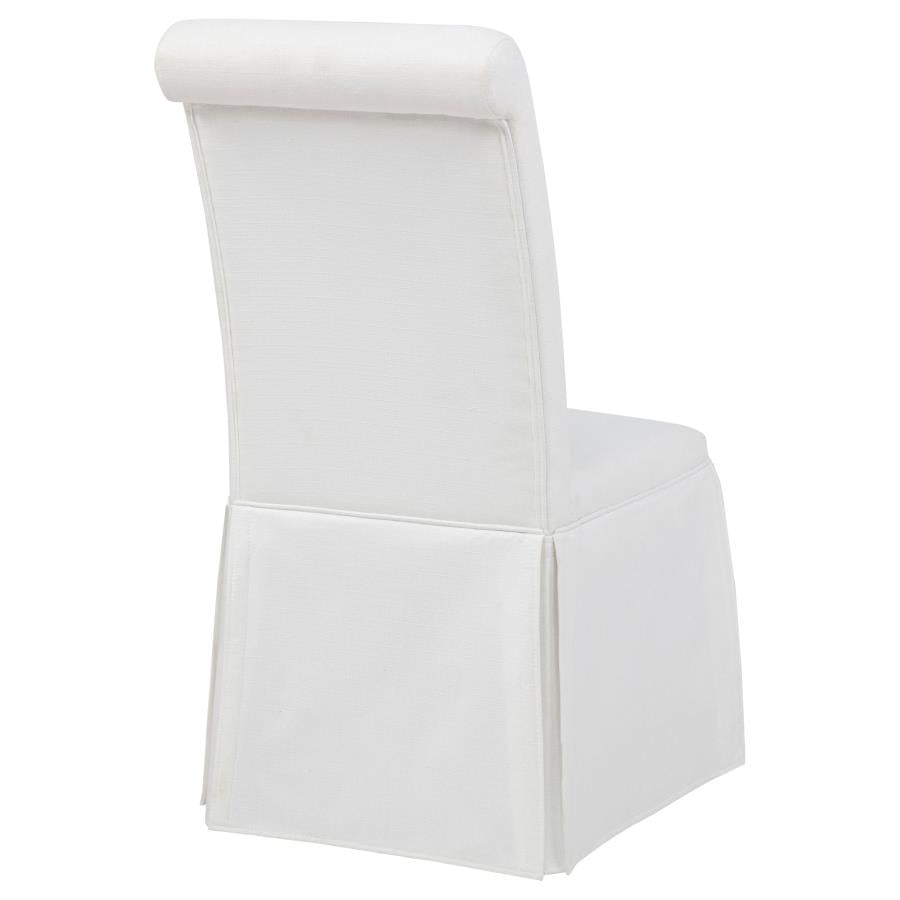 Side Chair