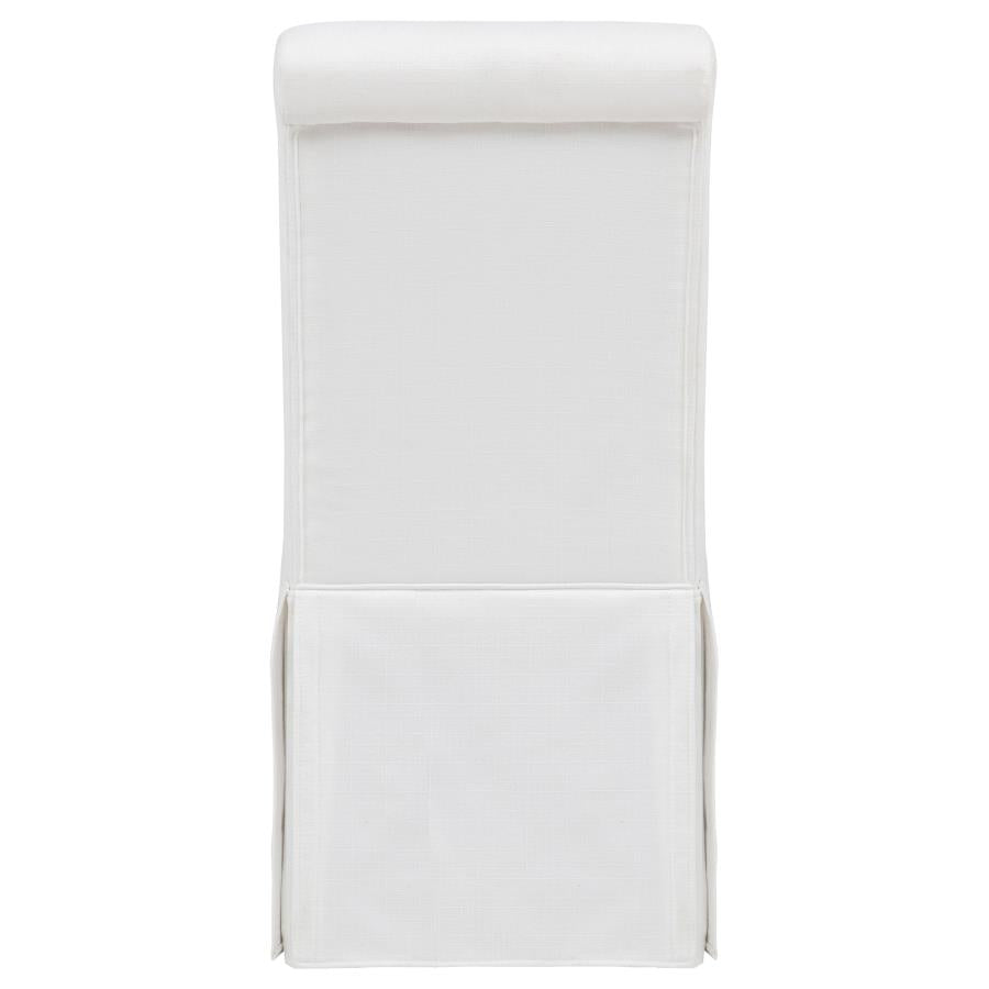 Side Chair