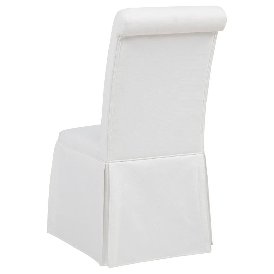 Side Chair