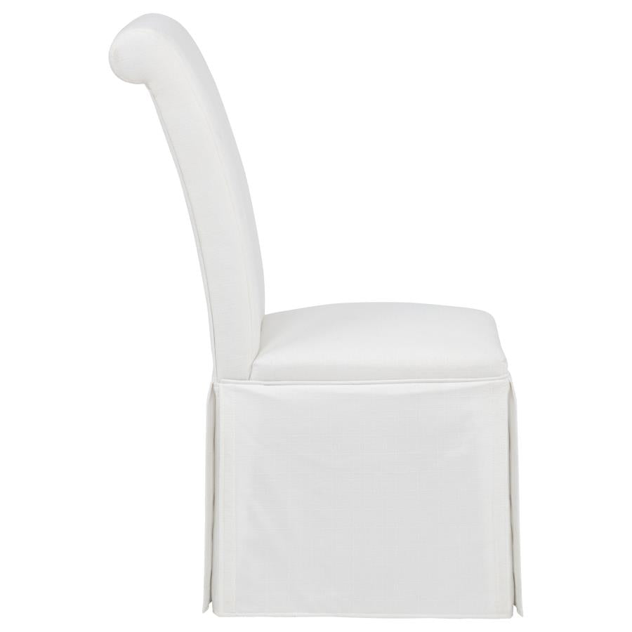 Side Chair