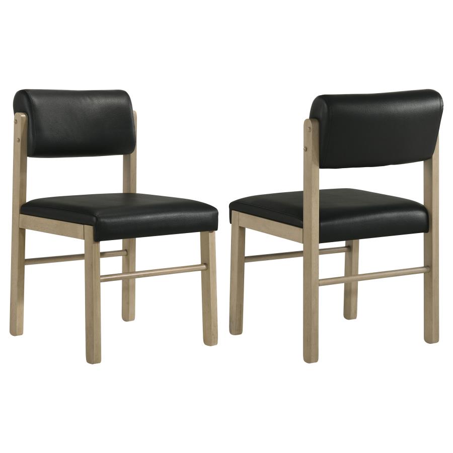 Side Chair