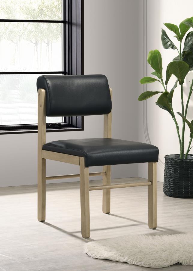 Side Chair