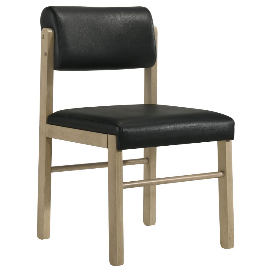 Side Chair