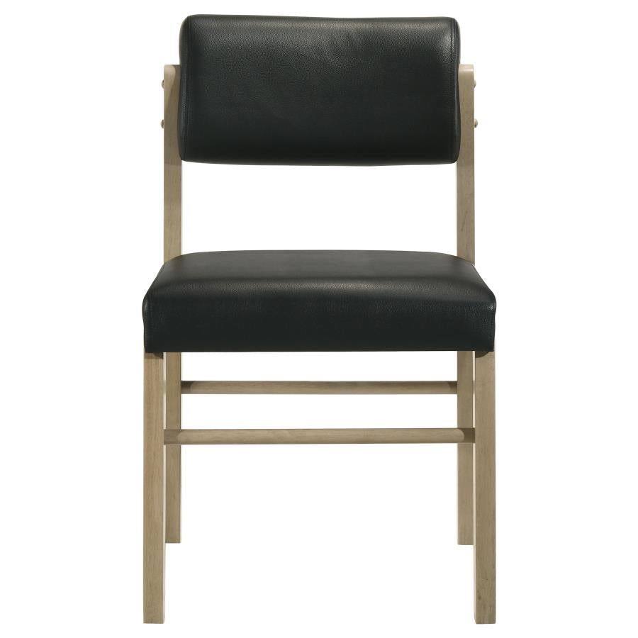 Side Chair