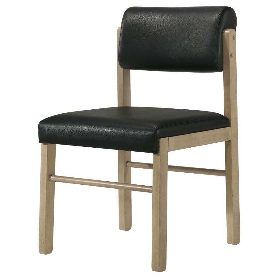 Side Chair