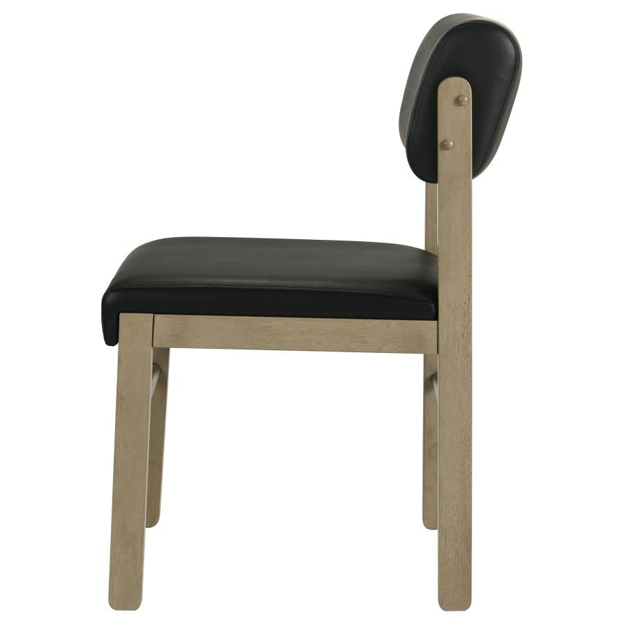 Side Chair