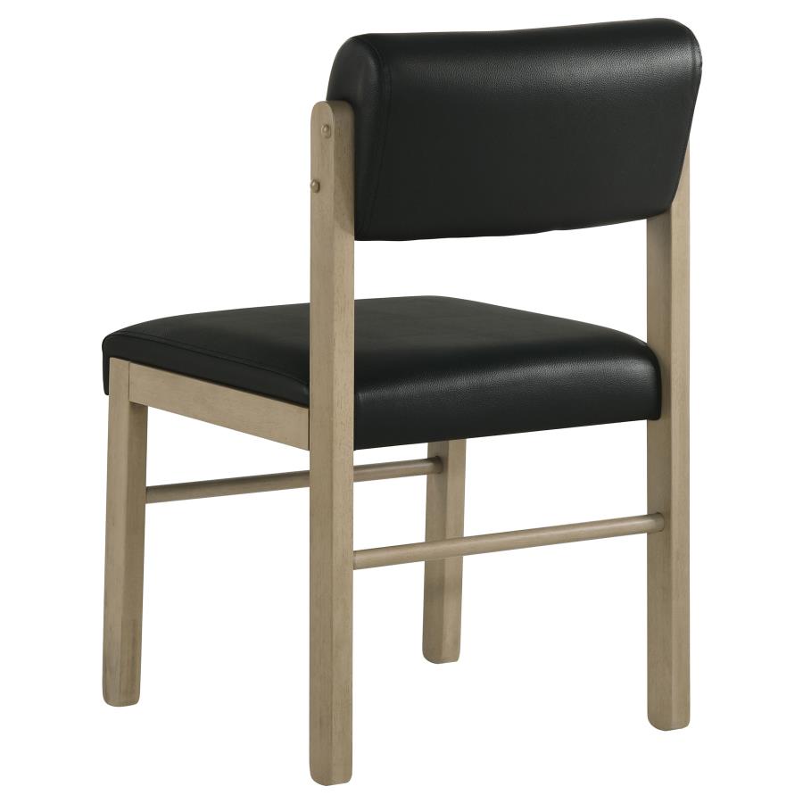 Side Chair