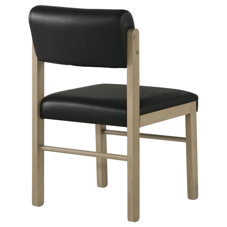 Side Chair