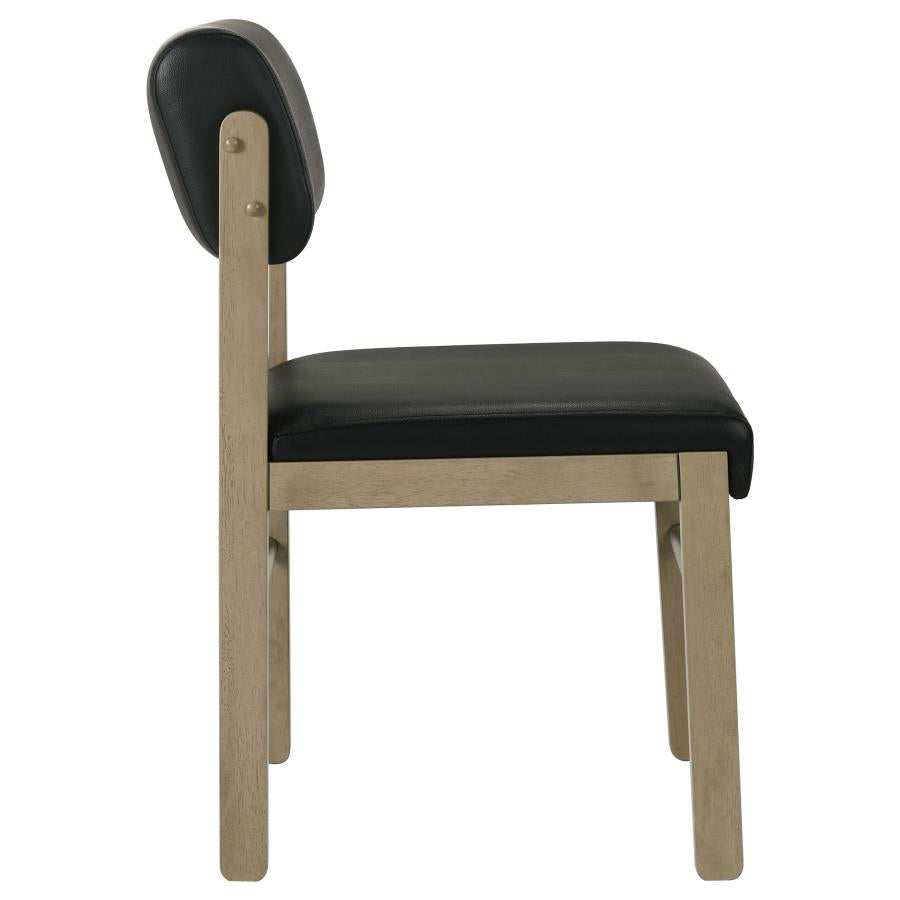 Side Chair