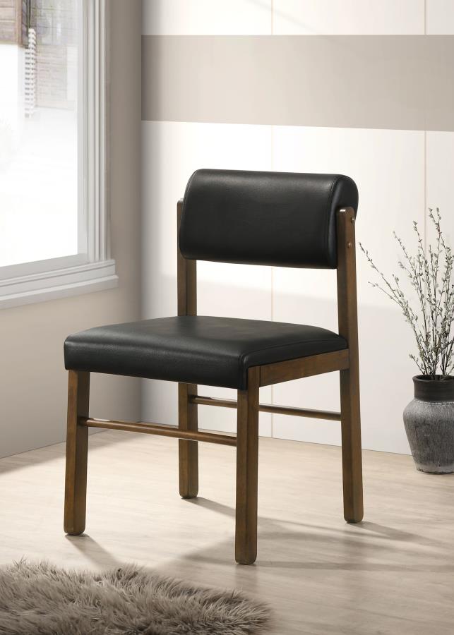 Side Chair
