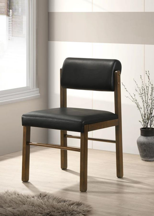 Side Chair