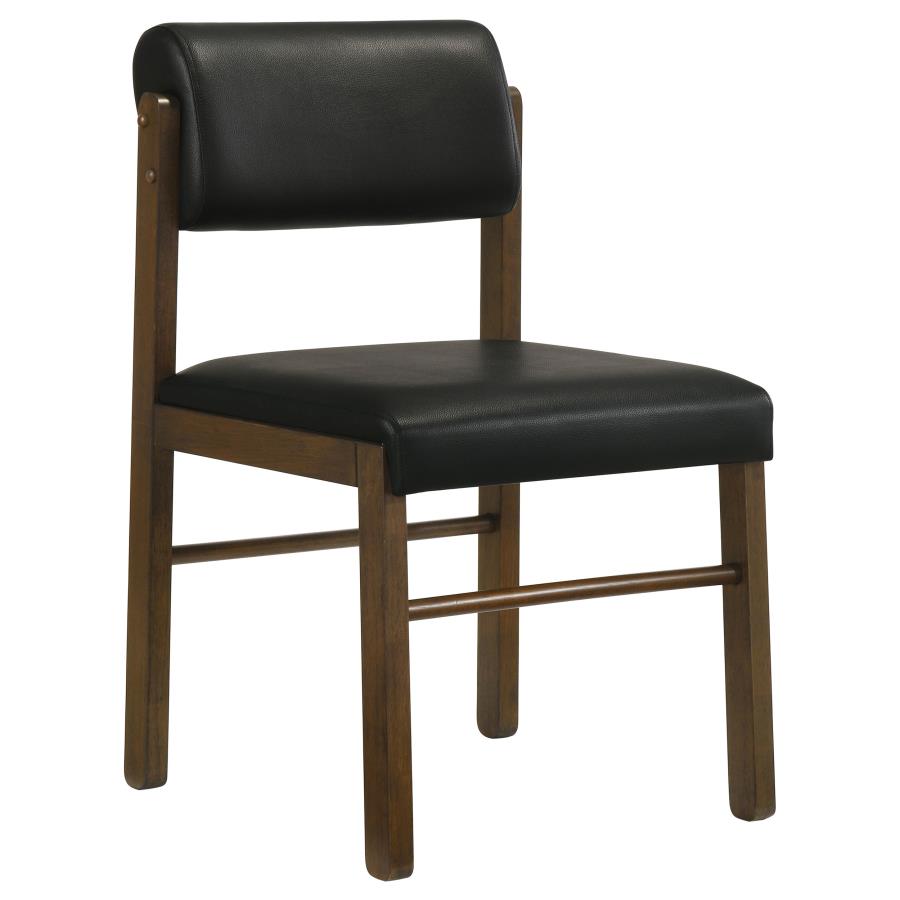 Side Chair