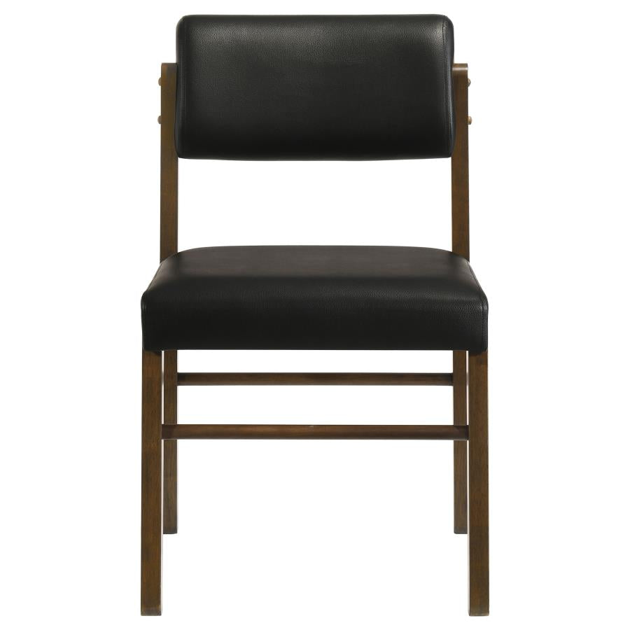 Side Chair