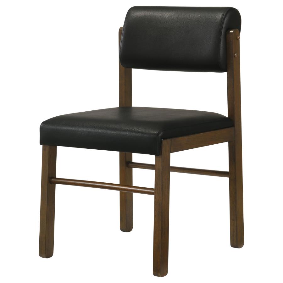 Side Chair