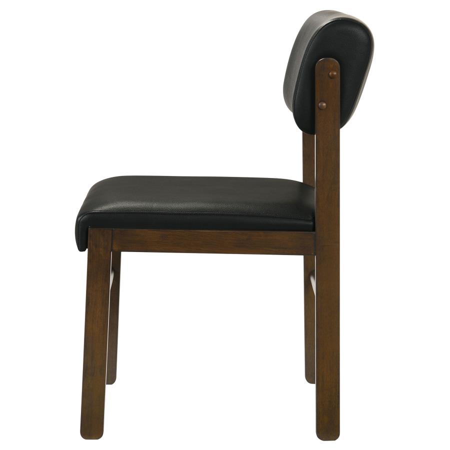Side Chair
