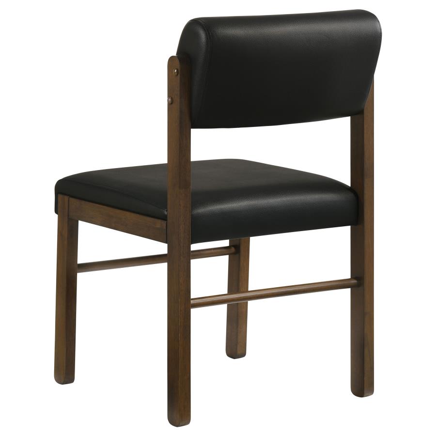 Side Chair